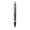 Długopis Parker IM Core Dark Espresso CT M