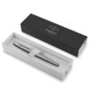Pióro Parker Jotter Core Stainless Steel CT M