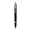 Długopis Parker IM Essential Matte Black M