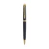Długopis Waterman Hemisphere Czarny Mat GT M