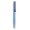 Długopis Waterman Hemisphere Color-Block Blue