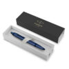 Długopis Parker IM Professionals Monochrome Blue