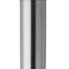 Długopis Parker Jotter Core Stainless Steel