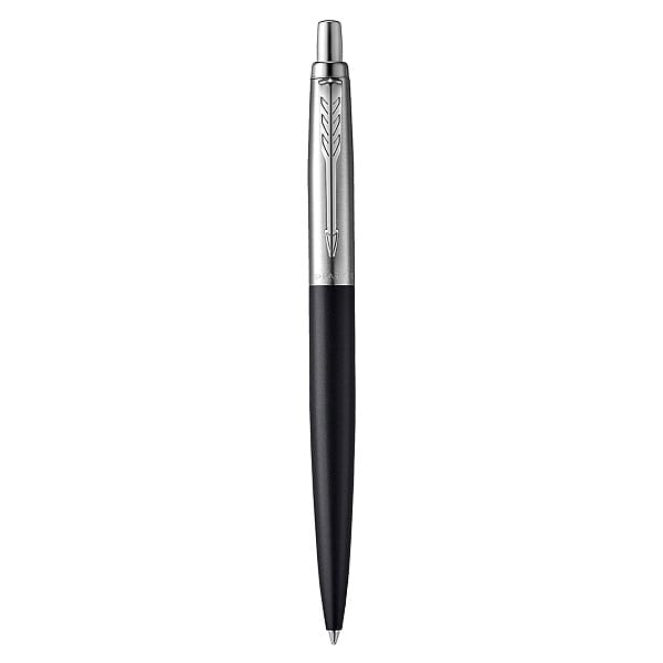 Długopis Parker Jotter XL Richmond Matte Black CT M