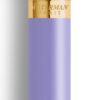 Długopis Waterman Hemisphere Color Blocking Purple