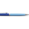 Długopis Waterman Hemisphere Color Blocking Blue