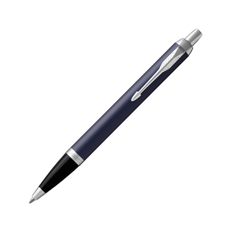 Długopis Parker IM Core Blue CT 1931668