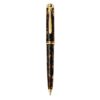 Długopis Pelikan Souveran K800 Renaissance Brown